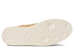 ECCO Street Lite Retro Sneaker 8 ECCO Street Lite Retro Sneaker -Ecco 617xRuEe8UL