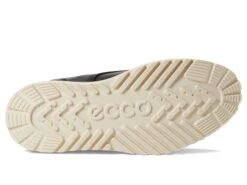 ECCO Staker Moc Toe Tie Premium Lace Boot -Ecco 6188VyoazsL