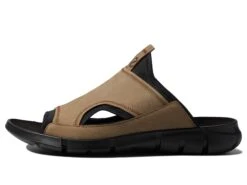 ECCO Intrinsic Sandal Slide -Ecco 618ZiW9LkcL
