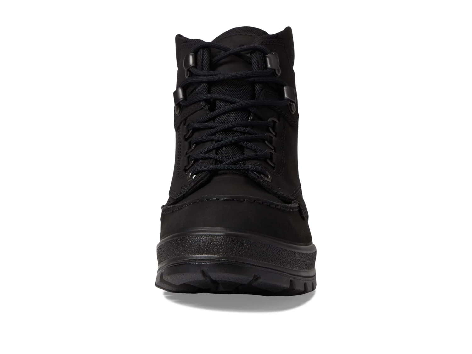 ECCO Track 25 GORE-TEX® Moc Toe Boot 2 ECCO Track 25 GORE-TEX® Moc Toe Boot - Image 2