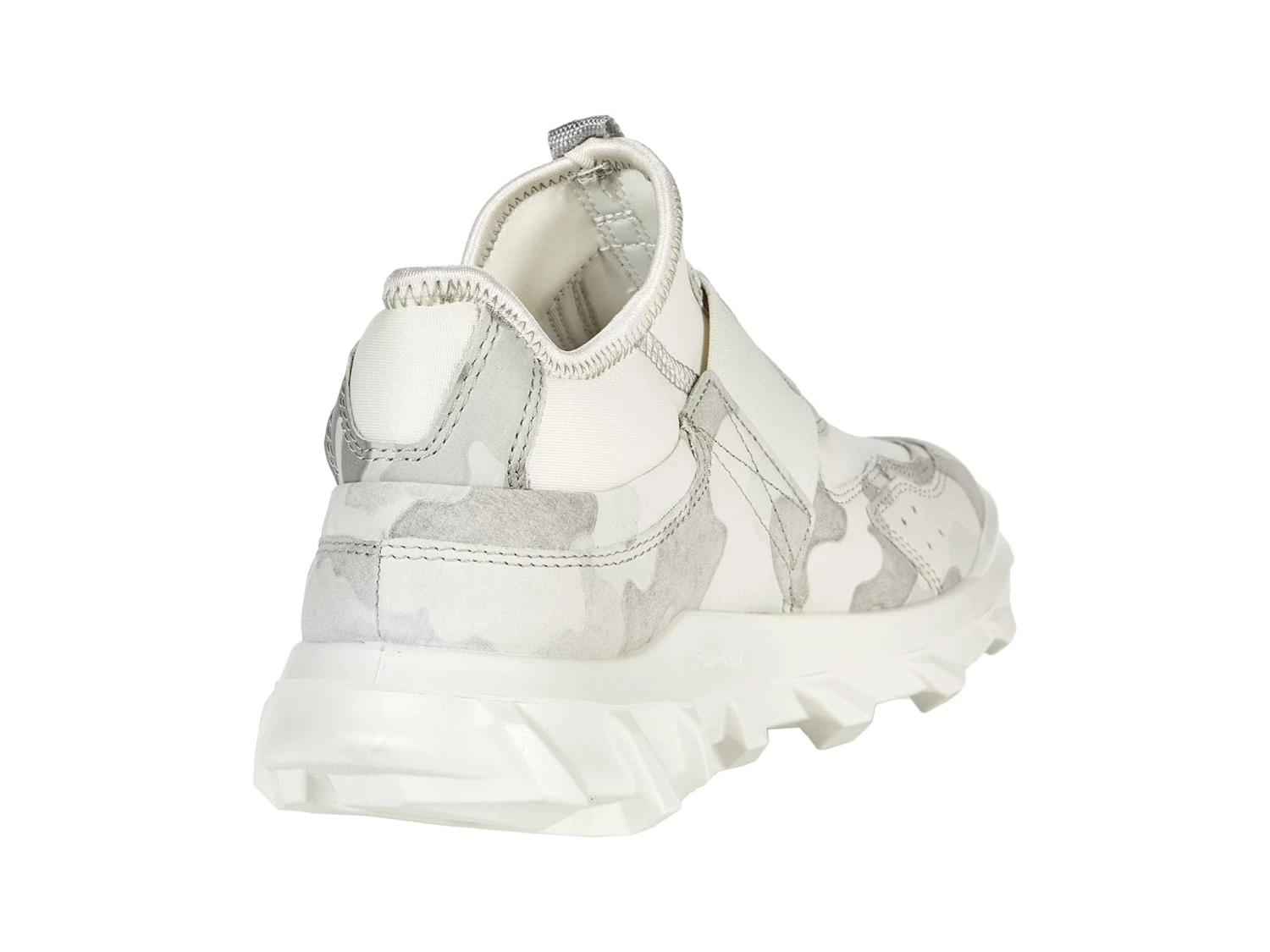 ECCO Sport MX Low Slip-On 5 ECCO Sport MX Low Slip-On - Image 5