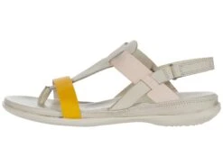 ECCO Flash T-Strap Sandal -Ecco 619XN6cxL