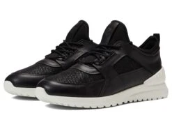 ECCO Astir Lite Sneaker