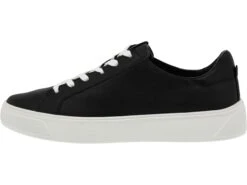 ECCO Street Tray Sneaker 9 ECCO Street Tray Sneaker -Ecco 61Ac6qEICRL