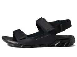 ECCO Sport MX Onshore 3-Strap Water-Friendly Sandal -Ecco 61Bxpd5iNwL