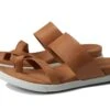 ECCO Damara Thong Sandal