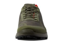 ECCO Sport Biom 2.1 GTX Low -Ecco 61CJBHVv8gL