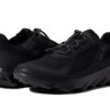 ECCO Sport MX Breathru Water-Friendly Sneaker
