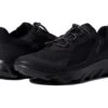 ECCO Sport MX Breathru Water-Friendly Sneaker