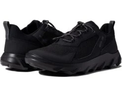 ECCO Sport MX Breathru Water-Friendly Sneaker