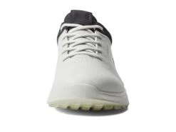 ECCO Golf S-Three GORE-TEX® Golf Shoes -Ecco 61FZOnjmqiL