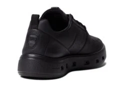 ECCO Street 720 Vented GORE-TEX® Waterproof Retro Sneaker 10 ECCO Street 720 Vented GORE-TEX® Waterproof Retro Sneaker -Ecco 61H iKTBF3L