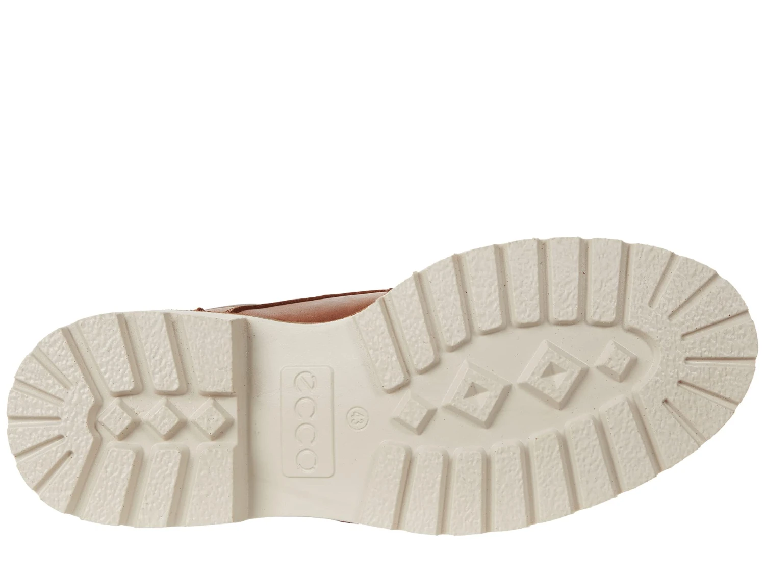 ECCO Jamestown HYDROMAX™ High Boot 3 ECCO Jamestown HYDROMAX™ High Boot - Image 3