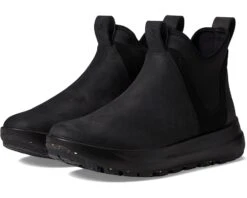 ECCO Sport Solice GORE-TEX® Chelsea