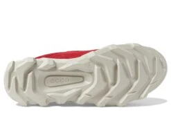 ECCO Sport MX Q-Slip 8 ECCO Sport MX Q-Slip -Ecco 61HAd7JqtuL