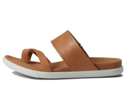 ECCO Damara Thong Sandal -Ecco 61Hd3huB57L