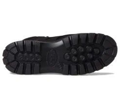 ECCO Track 25 GORE-TEX® Moc Toe Boot 8 ECCO Track 25 GORE-TEX® Moc Toe Boot -Ecco 61Hkntxom6L