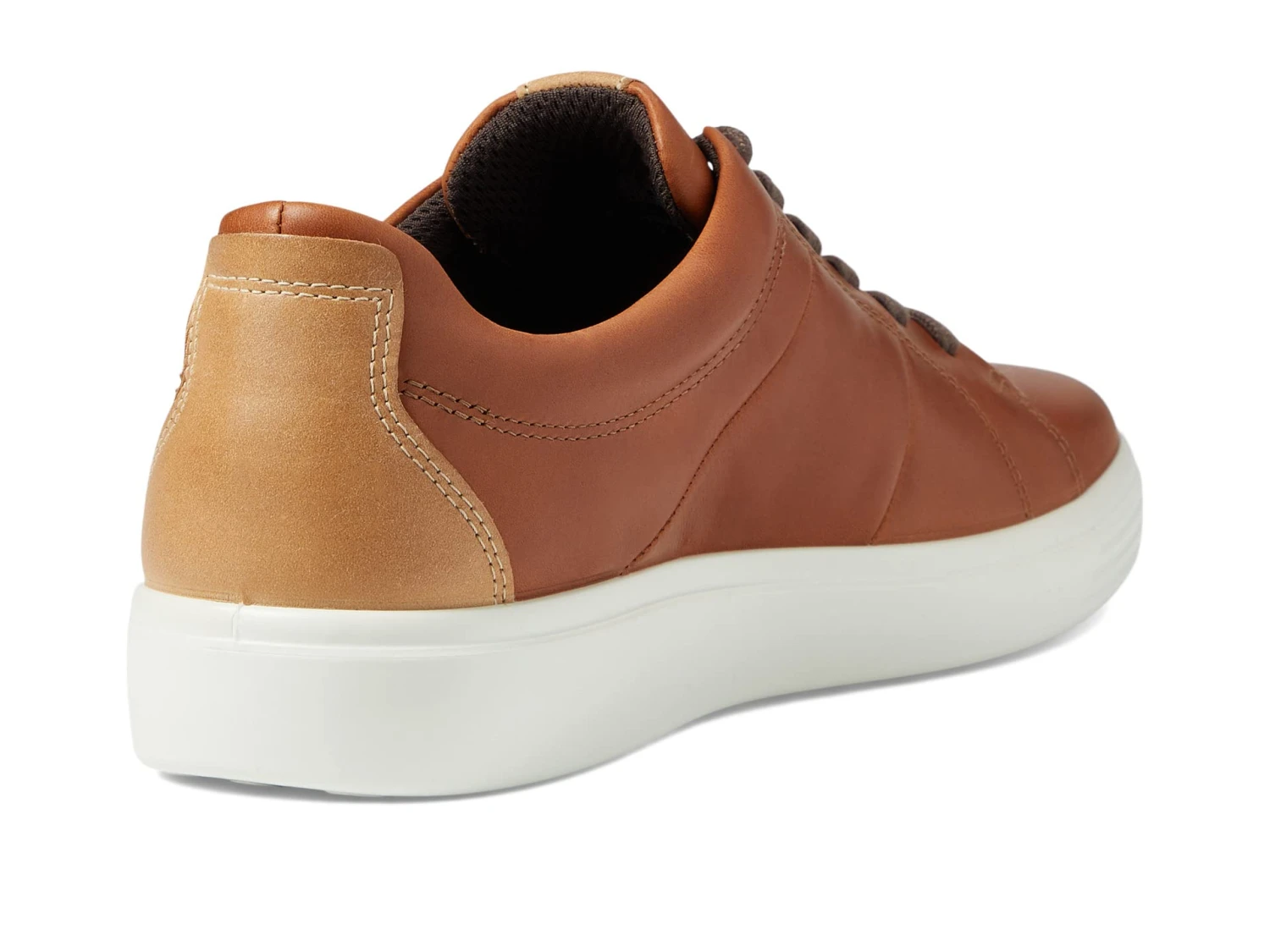 ECCO Soft Classic Modern Sneaker 5 ECCO Soft Classic Modern Sneaker - Image 5
