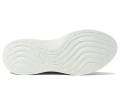 ECCO Sport Therap Lace Sneaker 8 ECCO Sport Therap Lace Sneaker -Ecco 61IR2o7WrL