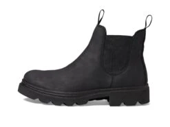ECCO Grainer Chelsea Boot 7 ECCO Grainer Chelsea Boot -Ecco 61IknMYKTZL