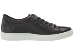 ECCO Soft 7 Stitch Tie 12 ECCO Soft 7 Stitch Tie -Ecco 61JVFL77A9L