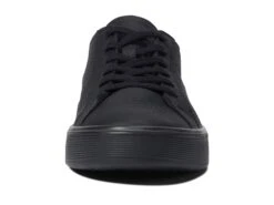 ECCO Street Tray 2.0 Sneaker -Ecco 61KGCG1og7L
