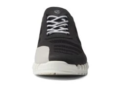 ECCO Sport Zipflex Breathru -Ecco 61KKFgfr2ZL