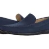 ECCO Classic Moc 2.0 Slip-On