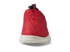 ECCO Sport MX Q-Slip 11 ECCO Sport MX Q-Slip -Ecco 61KjogKzI4L