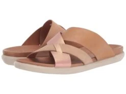 ECCO Simpil Sandal Slide 2.0