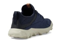 ECCO Sport MX Low Sneaker -Ecco 61L0raQvLgL