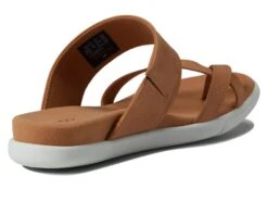 ECCO Damara Thong Sandal -Ecco 61L3cSN09aL