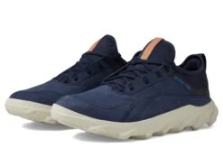 ECCO Sport MX Low Sneaker