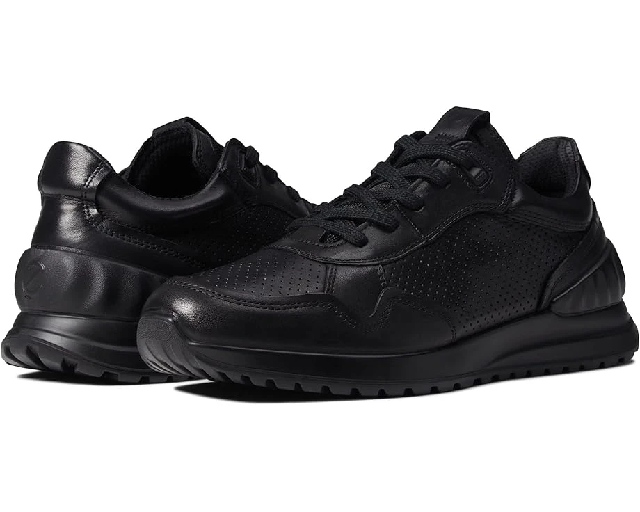 ECCO Astir Lite Sneaker 1 ECCO Astir Lite Sneaker