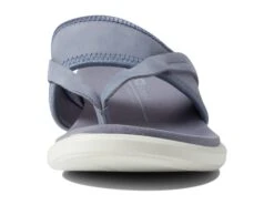 ECCO Simpil Sandal Thong -Ecco 61M42mNzMJL