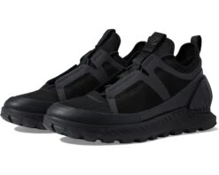 ECCO Sport Exostrike Low Sneaker