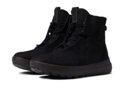 ECCO Sport Solice Mid-Cut GORE-TEX® Boot