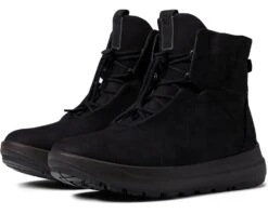 ECCO Sport Solice Mid-Cut GORE-TEX® Boot