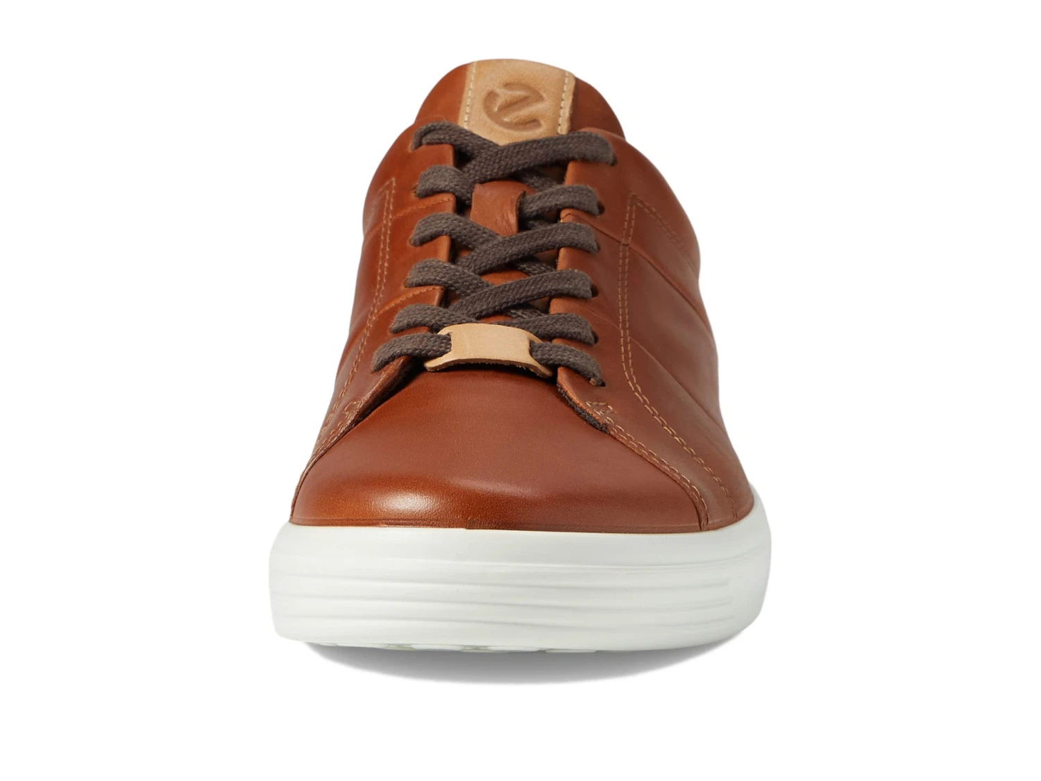 ECCO Soft Classic Modern Sneaker 6 ECCO Soft Classic Modern Sneaker - Image 6