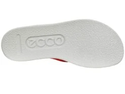 ECCO Corksphere Thong -Ecco 61O5M5R9p5L