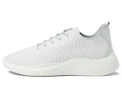 ECCO Sport Therap Lace Sneaker 9 ECCO Sport Therap Lace Sneaker -Ecco 61OCObrtnlL