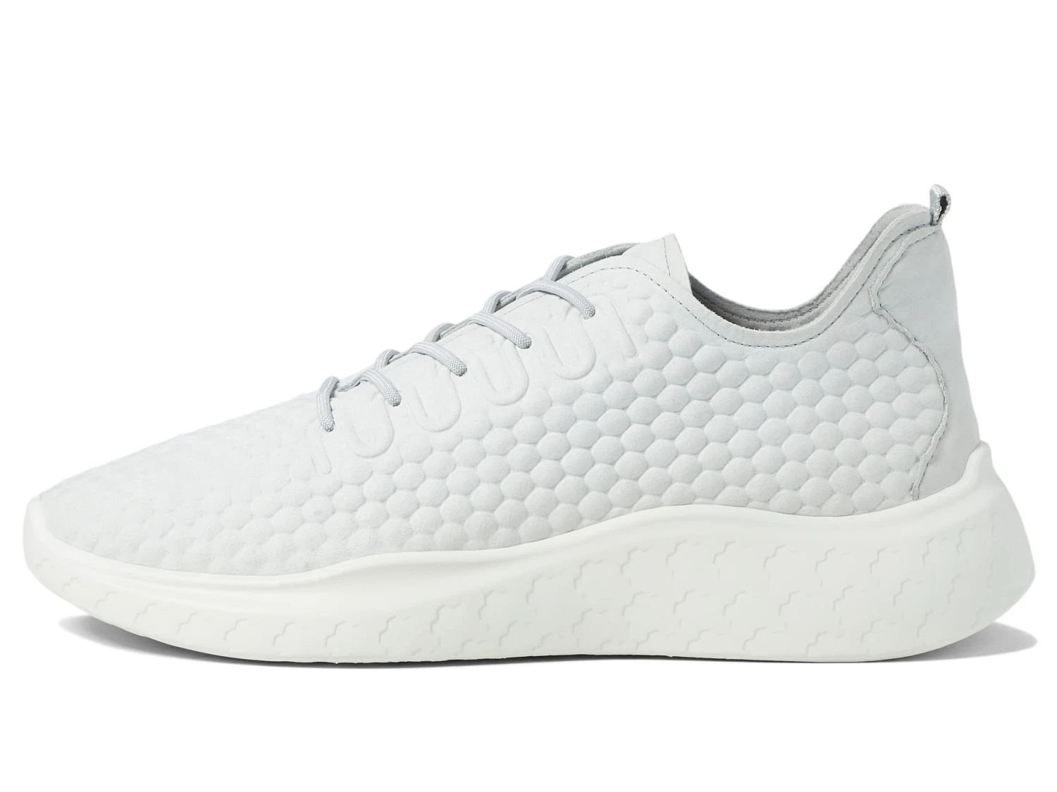 ECCO Sport Therap Lace Sneaker 4 ECCO Sport Therap Lace Sneaker - Image 4