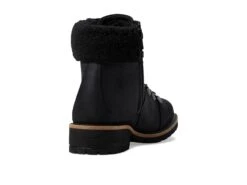 ECCO Elaina Hydromax Warm Lined Lace Boot -Ecco 61PXQoVvJjL