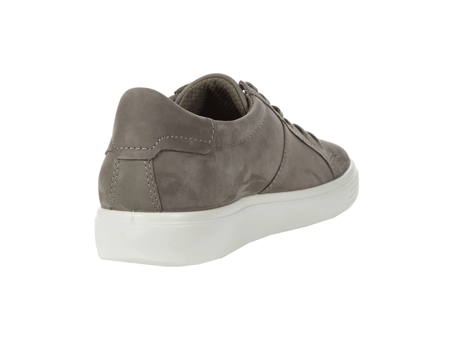 ECCO Soft Classic Sneaker 5 ECCO Soft Classic Sneaker - Image 5