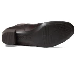 ECCO Shape 35 Chelsea Boot 7 ECCO Shape 35 Chelsea Boot -Ecco 61QV5pv6KQL