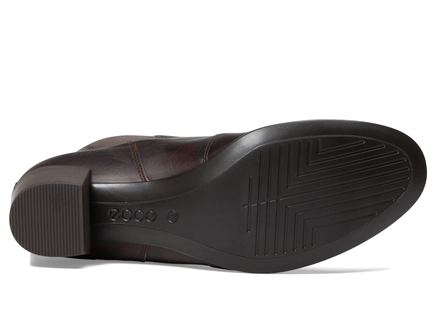 ECCO Shape 35 Chelsea Boot 3 ECCO Shape 35 Chelsea Boot - Image 3