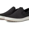 ECCO Soft 7 Slip-On 2.0 Perforated