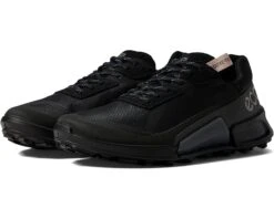 ECCO Sport Biom 2.1 GTX Low