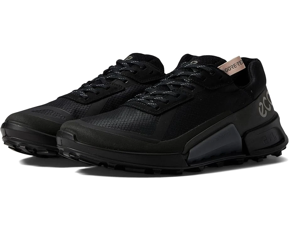ECCO Sport Biom 2.1 GTX Low 1 ECCO Sport Biom 2.1 GTX Low