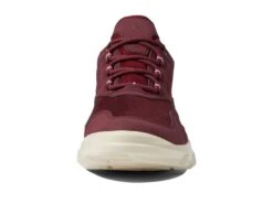 ECCO Sport MX Low GORE-TEX® 11 ECCO Sport MX Low GORE-TEX® -Ecco 61Sf80Em67L